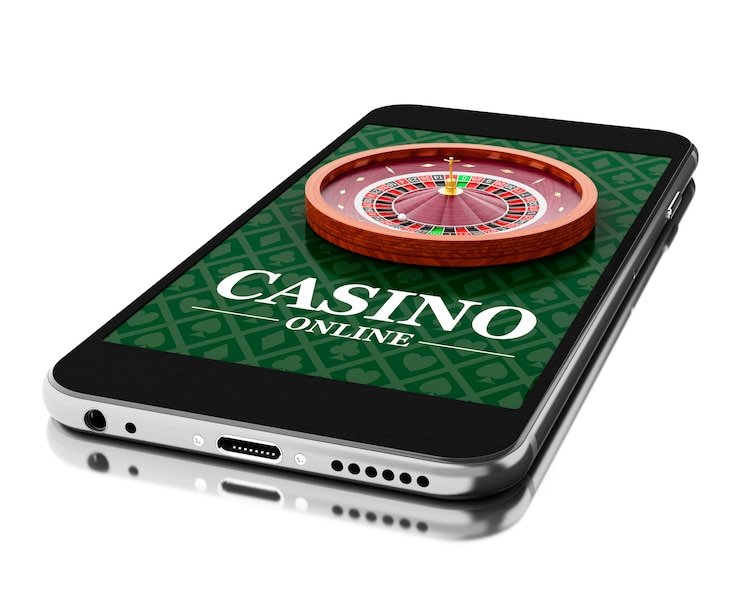 opmtoto Open Auto Roulette Live Tables